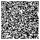 QR code with Johnston Heating & Air contacts