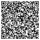 QR code with Jow Ranch LLC contacts