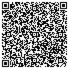 QR code with Aqua Flo Seamless Gutter Syste contacts