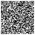 QR code with Benchmark Bank / Anc Arboretum contacts