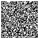 QR code with Elias & Sons Inc contacts