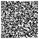 QR code with Hunting Ridge Community Service contacts