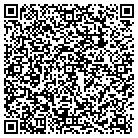 QR code with Kambo The Caning Works contacts