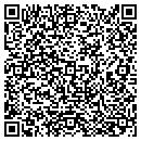QR code with Action Wildlife contacts