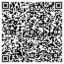 QR code with Kangaroo Ranch LLC contacts