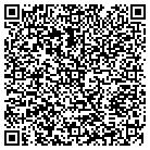 QR code with Jordan Truthan Interior Design contacts
