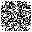 QR code with J & S Total Service Company contacts