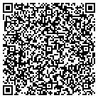 QR code with Jorge L Castillo & Assoc LLC contacts