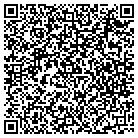 QR code with Empire Group Of Reading Pa Inc contacts