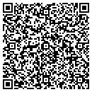 QR code with Adam Umek contacts