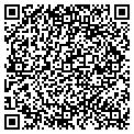 QR code with Joseph R Zisler contacts