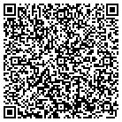 QR code with Lease-Con & Clipper Express contacts