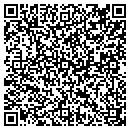 QR code with Website Author contacts
