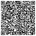 QR code with Lease-Con & Clipper Express contacts