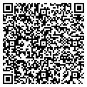 QR code with Keyport Detailing LLC contacts