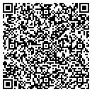 QR code with Leons Plumbing contacts