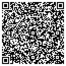 QR code with Imperial Cleaners contacts