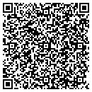 QR code with Avey Seamless Guttering contacts