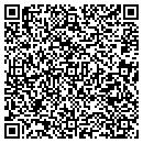QR code with Wexford Publishing contacts
