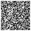 QR code with Kingdom Detailing contacts