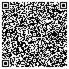QR code with Exterior Structures Unlimited contacts