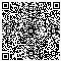 QR code with Kemperranch contacts