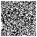 QR code with Imperial Dry Cleaners contacts
