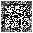 QR code with Baker the Gutter Guy contacts