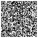 QR code with Luck Refrigeration contacts