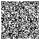 QR code with Abdon S Borges Sr Md contacts