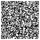QR code with Rivers Living Water Ministr contacts