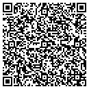 QR code with Gay Young Design contacts