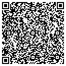 QR code with Wright Victoria contacts