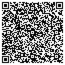 QR code with Bd Seamless Guttering contacts