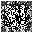 QR code with Kwiki Car Wash contacts