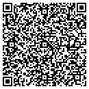 QR code with Writer's Block contacts
