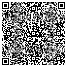 QR code with Max Blue Plumbing Inc contacts