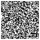QR code with Best Choice Guttering contacts