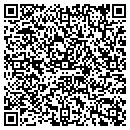 QR code with Mccune Heating & Cooling contacts