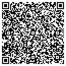 QR code with Valinda Trading Corp contacts