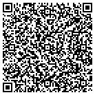 QR code with Kings Ranch Estates contacts