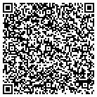 QR code with Kings Ranch Estates L L C contacts