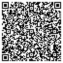 QR code with Juan Interiors contacts