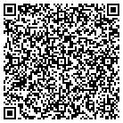 QR code with Best Guttering And Downspouts contacts
