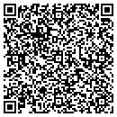 QR code with King Storm Ranch LLC contacts