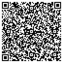 QR code with Kirkland Valley Ranch contacts