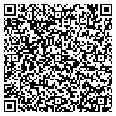 QR code with Frank Dlugos & Son contacts