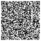 QR code with Broken Arrow Guttering contacts