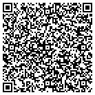 QR code with theperfectidiot.com contacts