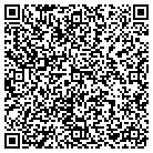 QR code with Julie Homan & Assoc Ltd contacts